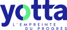 Yotta Capital Partners