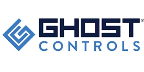 Ghost Controls
