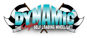 Dynamic Towing