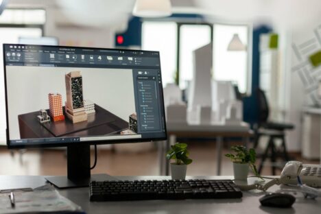 DDA & Company conseille les actionnaires de Graitec dans l’acquisition de Microsol Resources