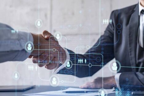 DDA & Company conseille les actionnaires de KINT Partners dans une opération de reconfiguration du capital sponsorless