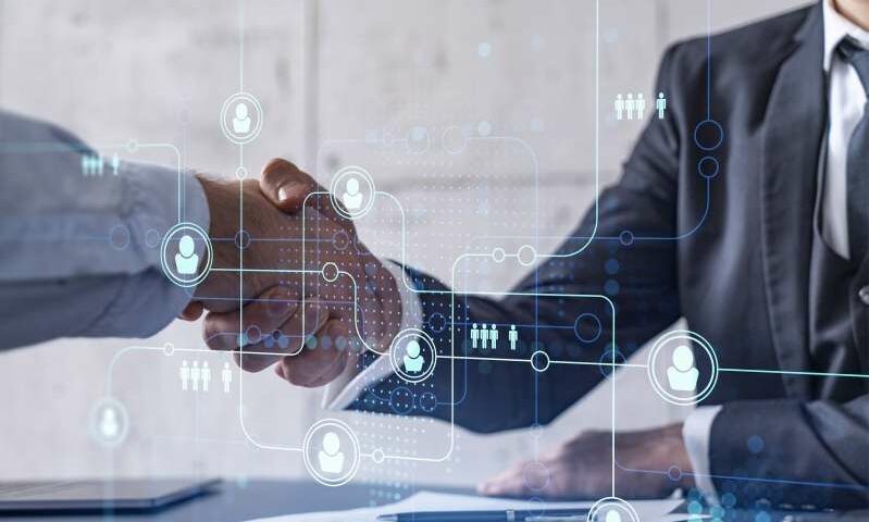 DDA & Company conseille les actionnaires de KINT Partners dans une opération de reconfiguration du capital sponsorless