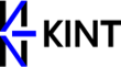 KINT Partners