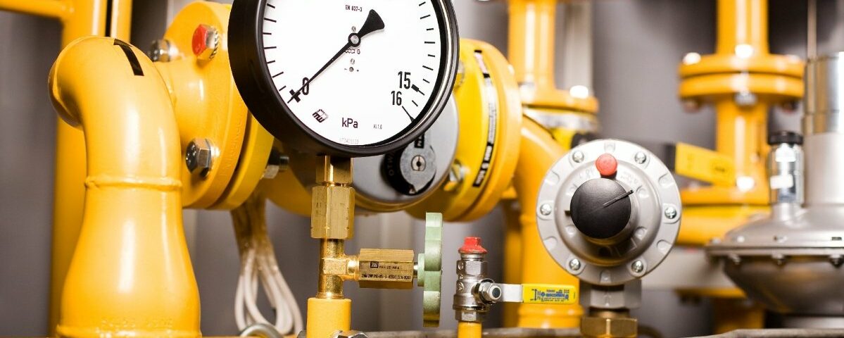 DDA & Company conseille Groupe Clesse lors de l’acquisition de la société Polonaise Weba