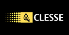 Groupe Clesse