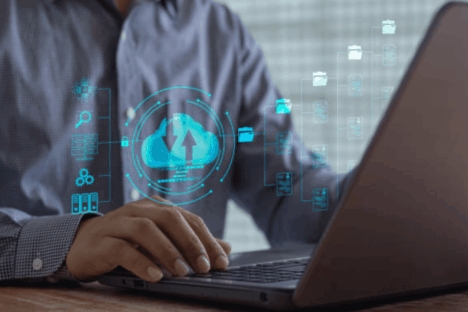 Nouvelle acquisition en France pour le groupe Belge Trustteam conseillée par DDA & Company