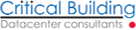 Critical Building