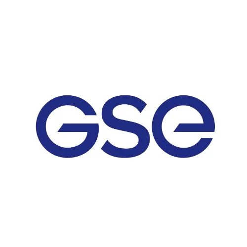 GSE